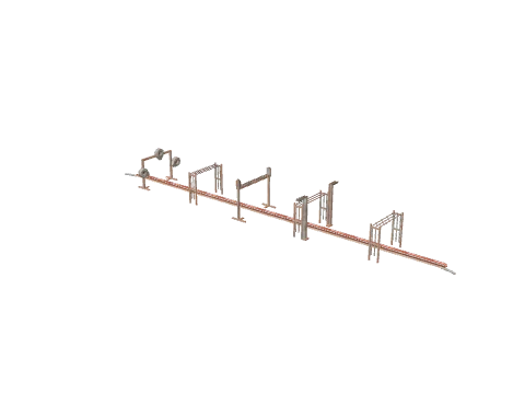 sc1_11_cwash_d_no_spinners, a GTA V map model