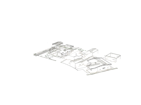 sc1_11_det_000, a GTA V map model