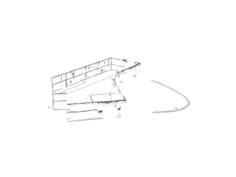 sc1_11_det_001, a GTA V map model