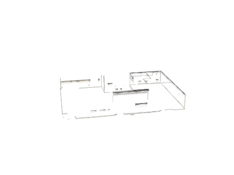 sc1_11_det_002, a GTA V map model