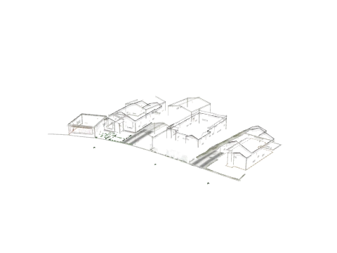 sc1_11_det_004, a GTA V map model