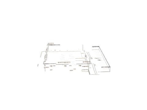 sc1_11_det_02, a GTA V map model