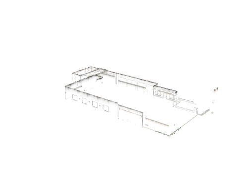 sc1_11_det_02b, a GTA V map model