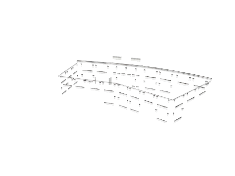sc1_11_det_02c, a GTA V map model