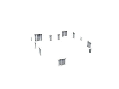 sc1_11_frank_win, a GTA V map model