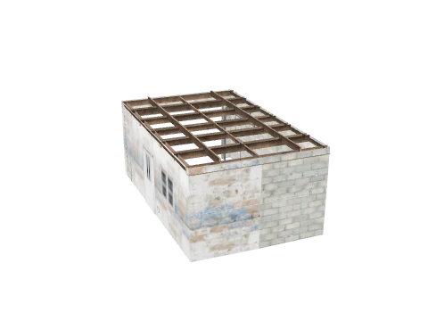 sc1_11_garage_01, a GTA V map model
