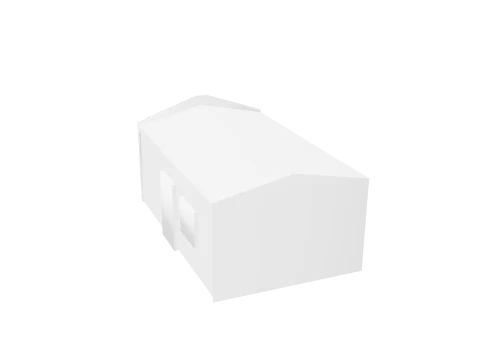 sc1_11_garage_shadow, a GTA V map model