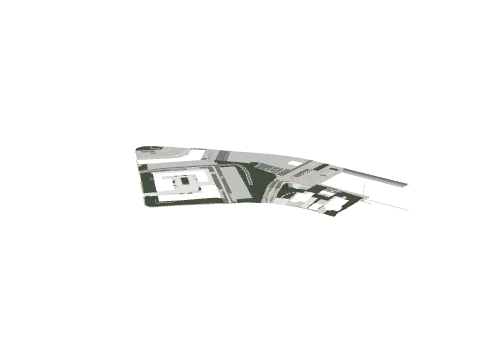 sc1_11_ground, a GTA V map model