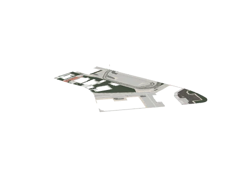 sc1_11_ground01, a GTA V map model