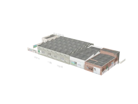 sc1_11_ind, a GTA V map model