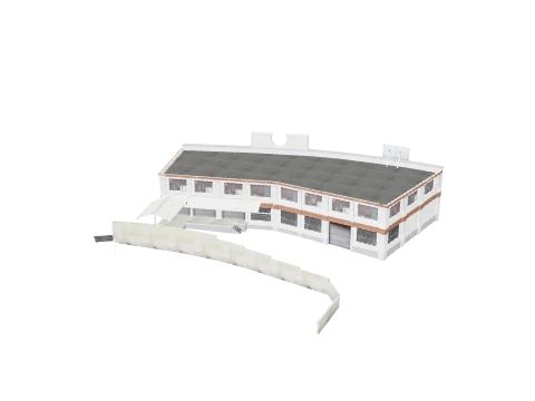 sc1_11_ind2, a GTA V map model