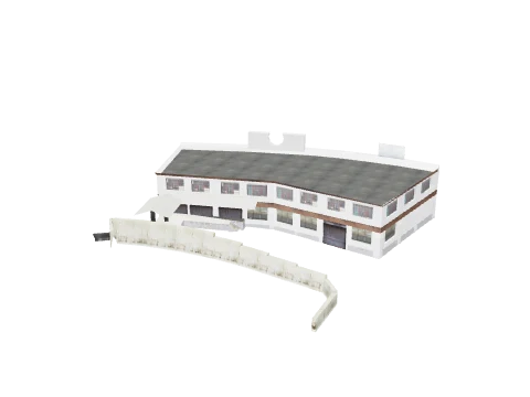 sc1_11_ind2_lod, a GTA V map model