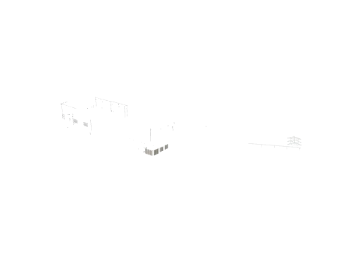 sc1_11_ind_d, a GTA V map model