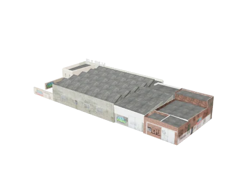 sc1_11_ind_lod, a GTA V map model