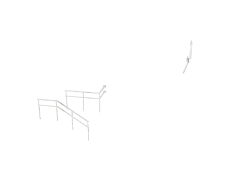 sc1_11_ind_railings_01, a GTA V map model