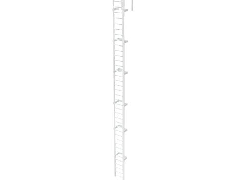 sc1_11_ladder1, a GTA V map model