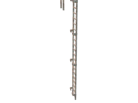 sc1_11_ladder_01, a GTA V map model