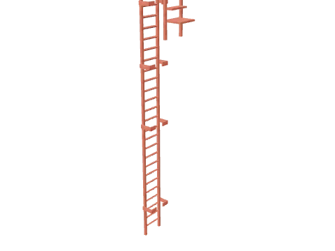 sc1_11_ladder_02, a GTA V map model