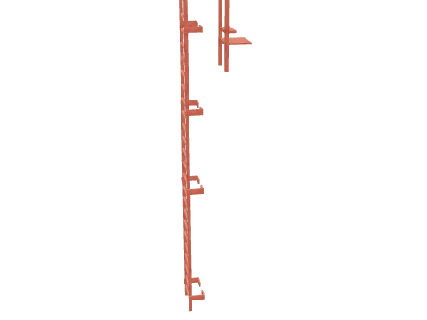 sc1_11_ladder_04, a GTA V map model