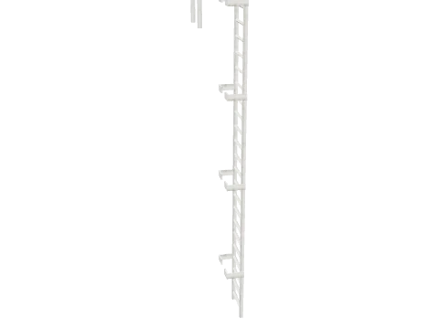 sc1_11_ladder_05, a GTA V map model