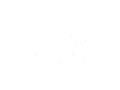 sc1_11_light_emmissives, a GTA V map model