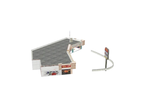sc1_11_mall2_lod, a GTA V map model