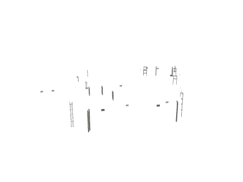 sc1_11_mall_d, a GTA V map model