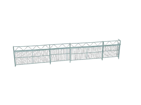 sc1_11_railings_02, a GTA V map model