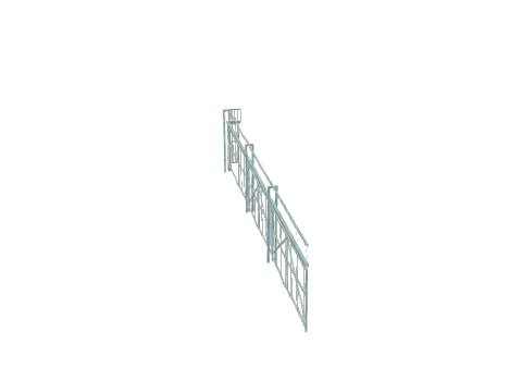 sc1_11_railings_03, a GTA V map model