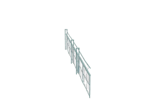sc1_11_railings_04, a GTA V map model