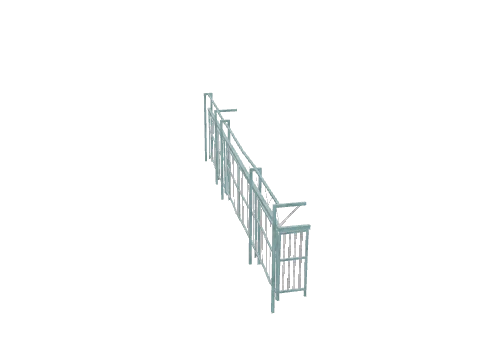 sc1_11_railings_05, a GTA V map model