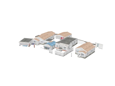 sc1_11_res1_01, a GTA V map model
