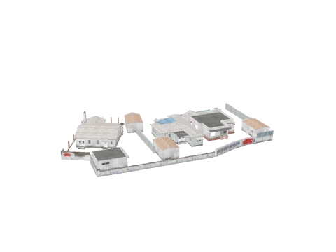 sc1_11_res1_02, a GTA V map model