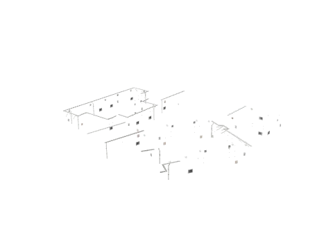 sc1_11_res_d_a, a GTA V map model