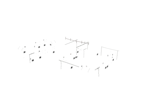 sc1_11_res_d_b, a GTA V map model