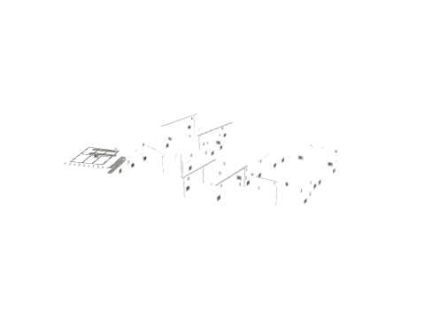 sc1_11_res_d_c, a GTA V map model