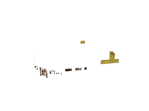 sc1_11_sc1_11_em, a GTA V map model