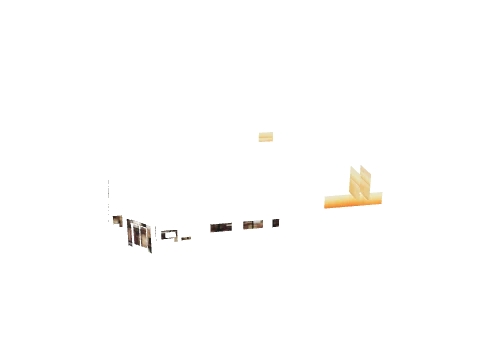 sc1_11_sc1_11_em_lod, a GTA V map model