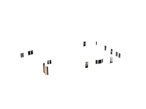 sc1_11_sc1_emissive_11_eme, a GTA V map model