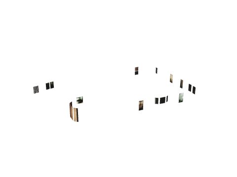 sc1_11_sc1_emissive_11_eme_lod, a GTA V map model