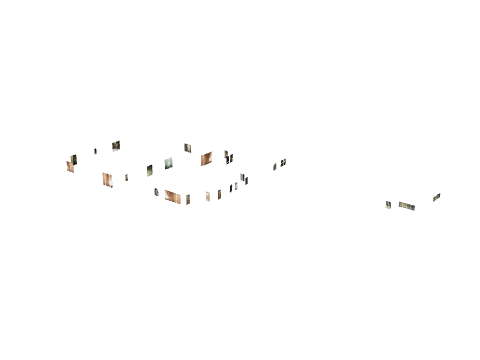 sc1_11_sc1_emissive_11_emf, a GTA V map model