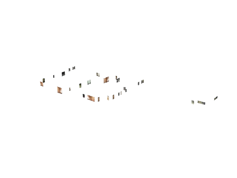 sc1_11_sc1_emissive_11_emf_lod, a GTA V map model