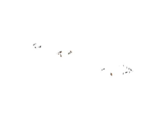 sc1_11_sc1_emissive_a_slod, a GTA V map model