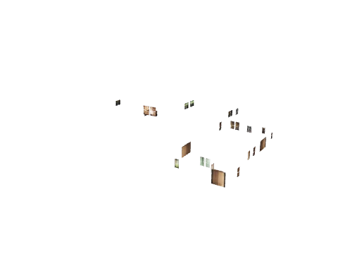 sc1_11_sc1_emissive_ema, a GTA V map model
