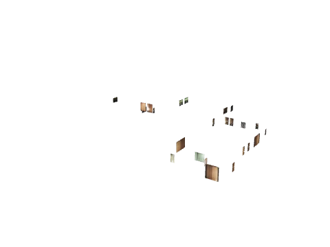 sc1_11_sc1_emissive_ema_lod, a GTA V map model