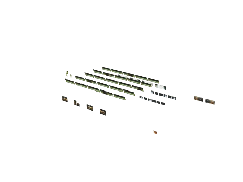 sc1_11_sc1_emissive_emb, a GTA V map model