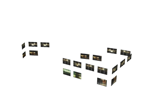 sc1_11_sc1_emissive_emb1, a GTA V map model