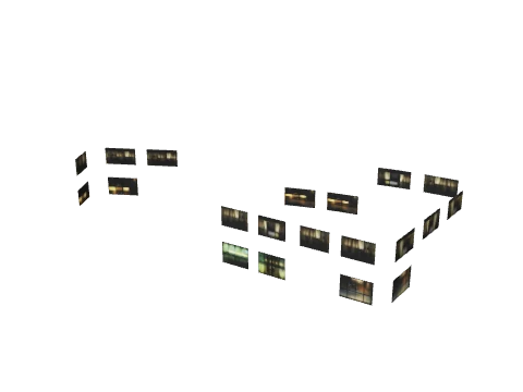 sc1_11_sc1_emissive_emb1_lod, a GTA V map model