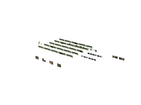 sc1_11_sc1_emissive_emb_lod, a GTA V map model