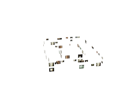 sc1_11_sc1_emissive_emc, a GTA V map model